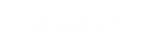 Klassicut