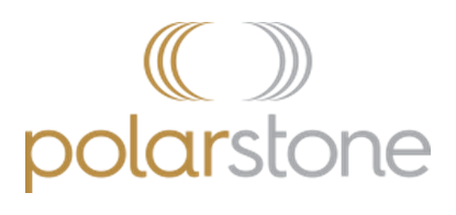 Polarstone Marketing Sdn Bhd