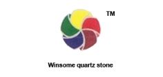 Winsome Interior Products Pte Ltd