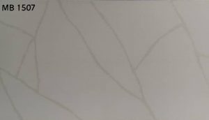 Klassicut quartz marble slab