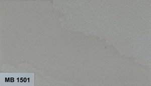 Klassicut quartz marble slab