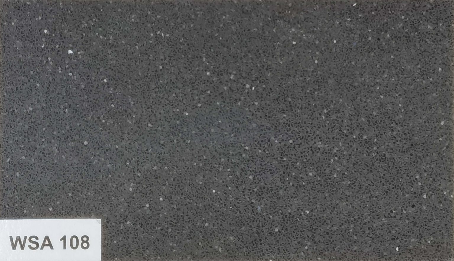 Klassicut quartz slab