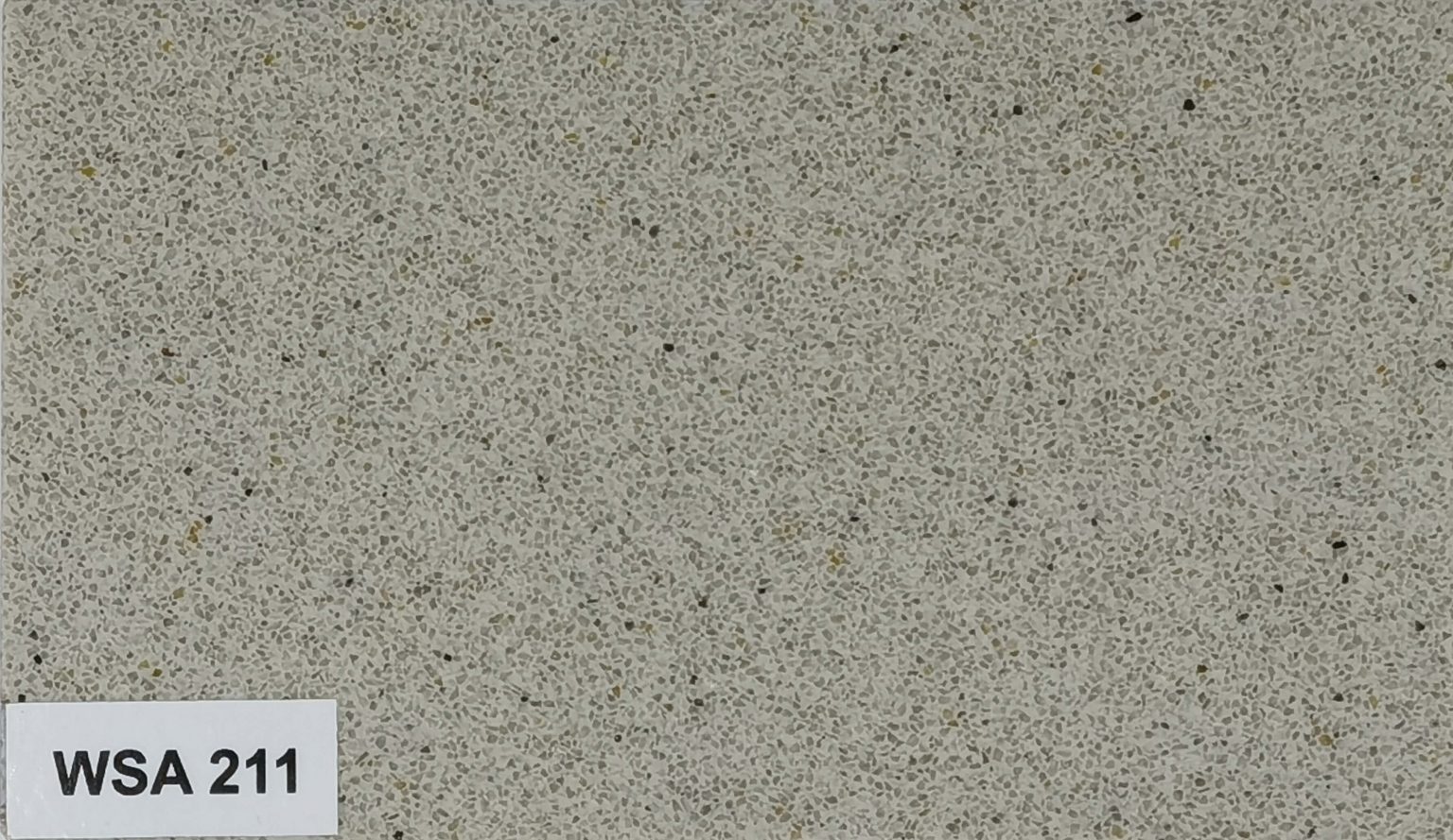 Klassicut quartz slab