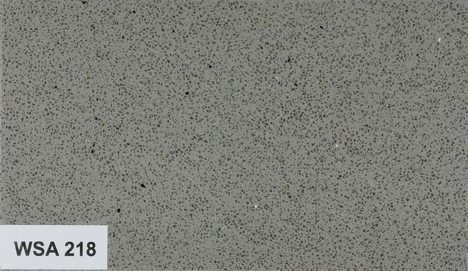 Klassicut quartz slab