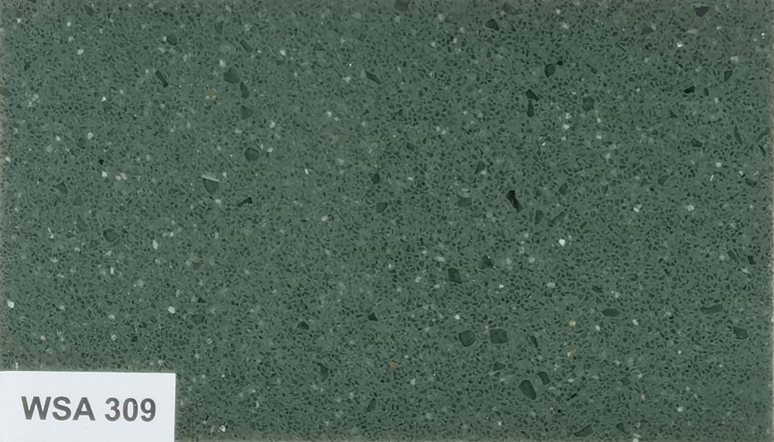 Klassicut quartz slab