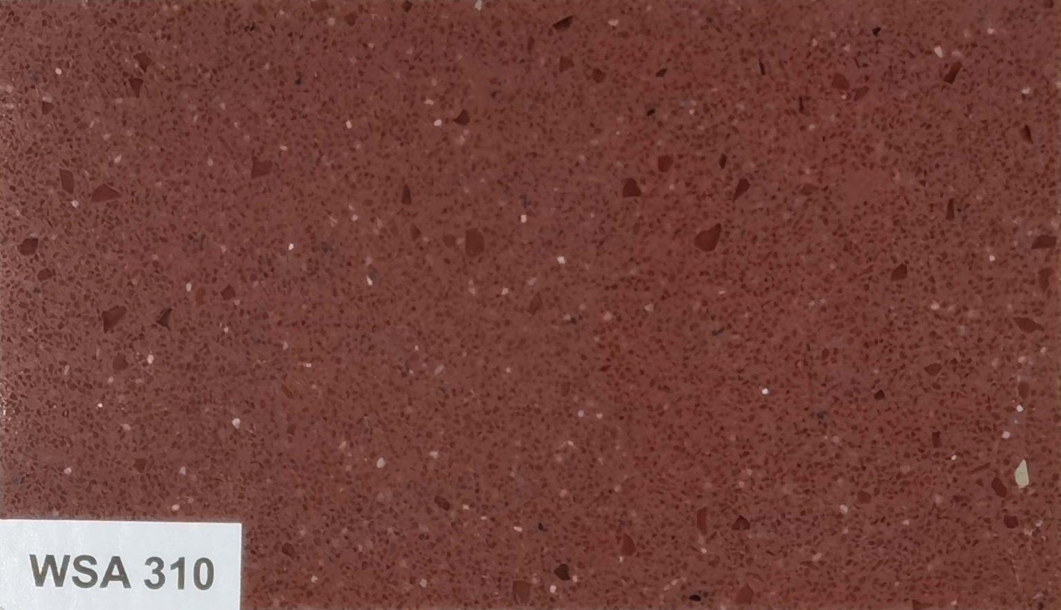 Klassicut quartz slab