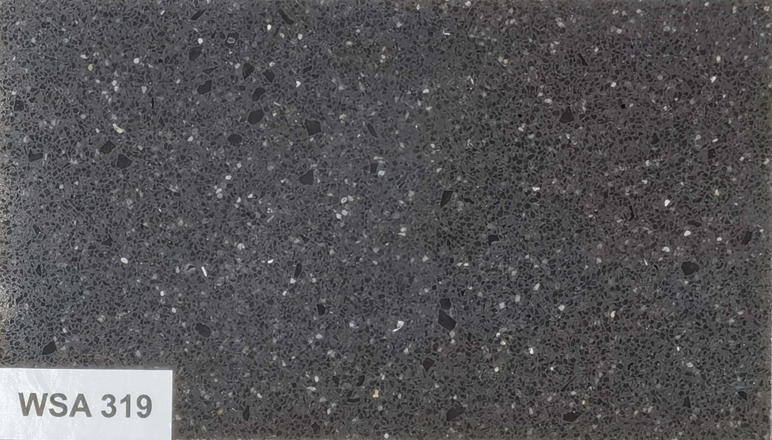 Klassicut quartz slab