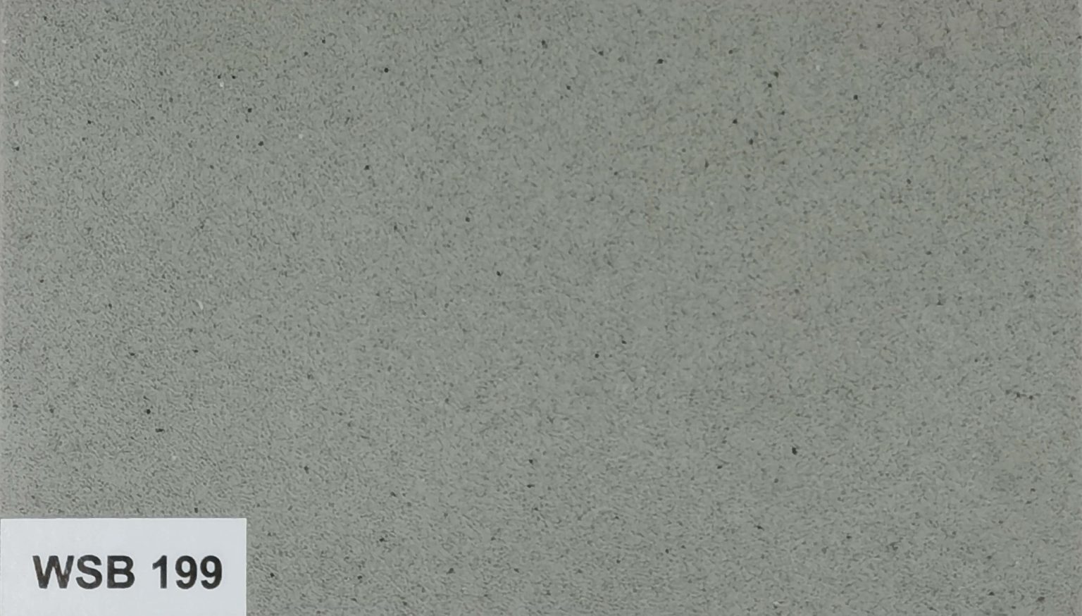 Klassicut quartz slab
