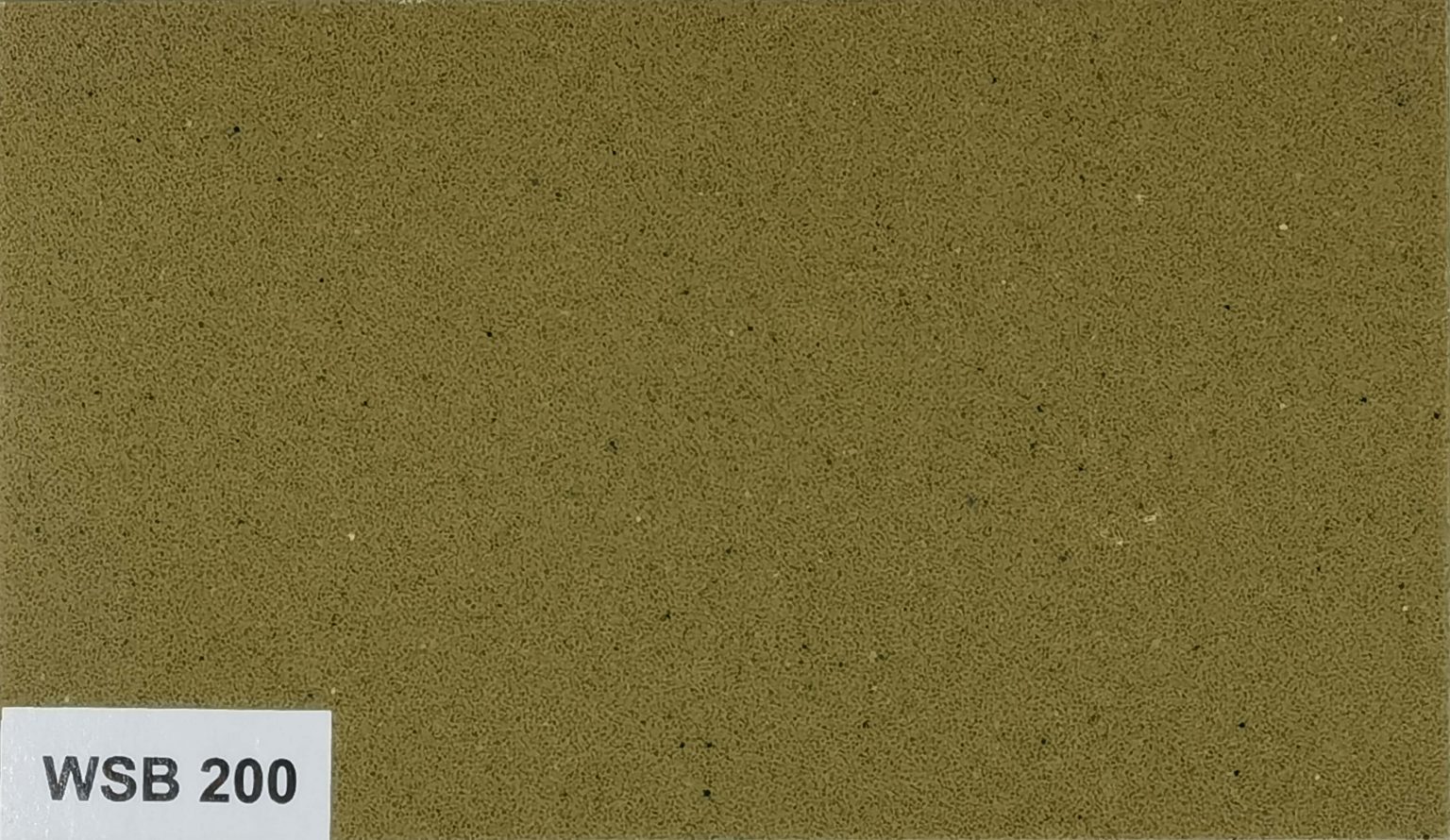 Klassicut quartz slab