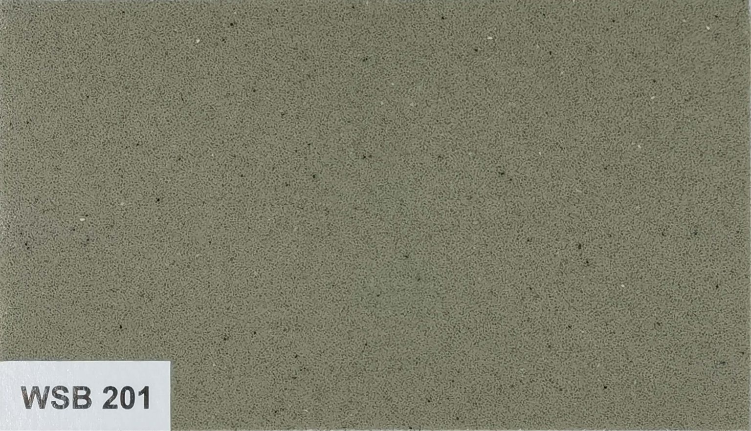 Klassicut quartz slab