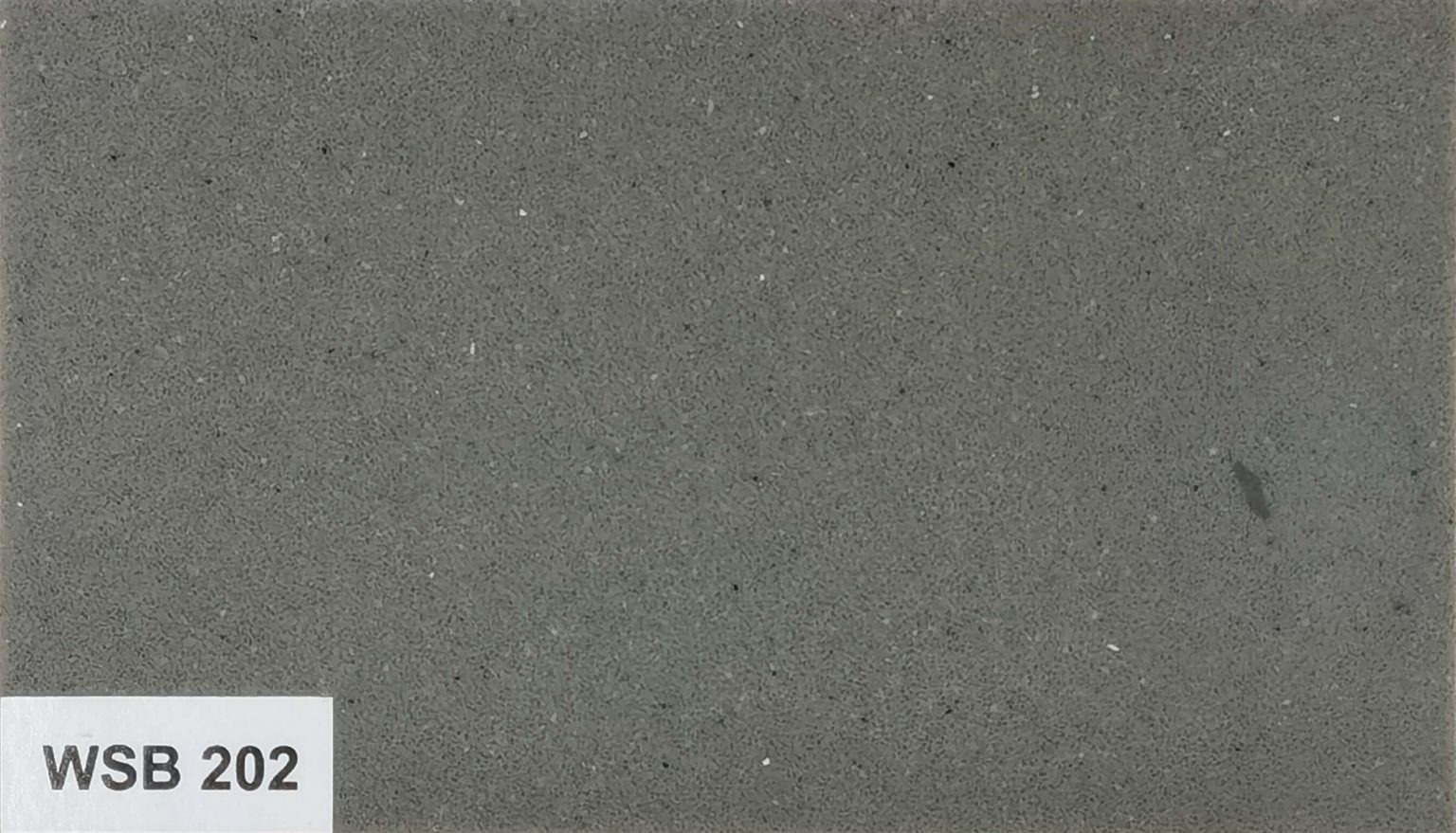 Klassicut quartz slab