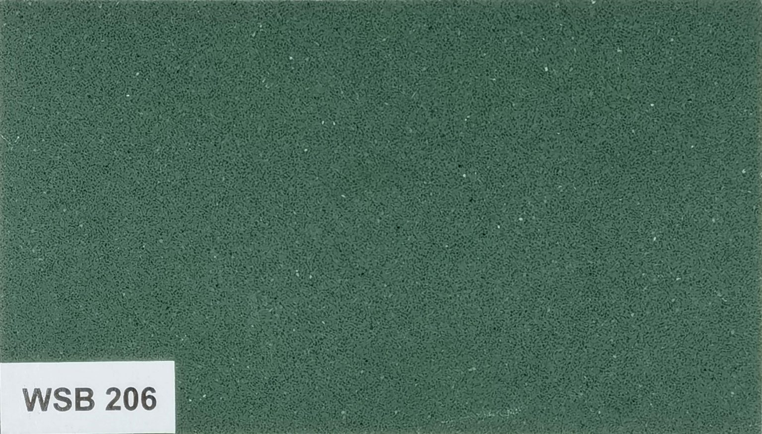 Klassicut quartz slab