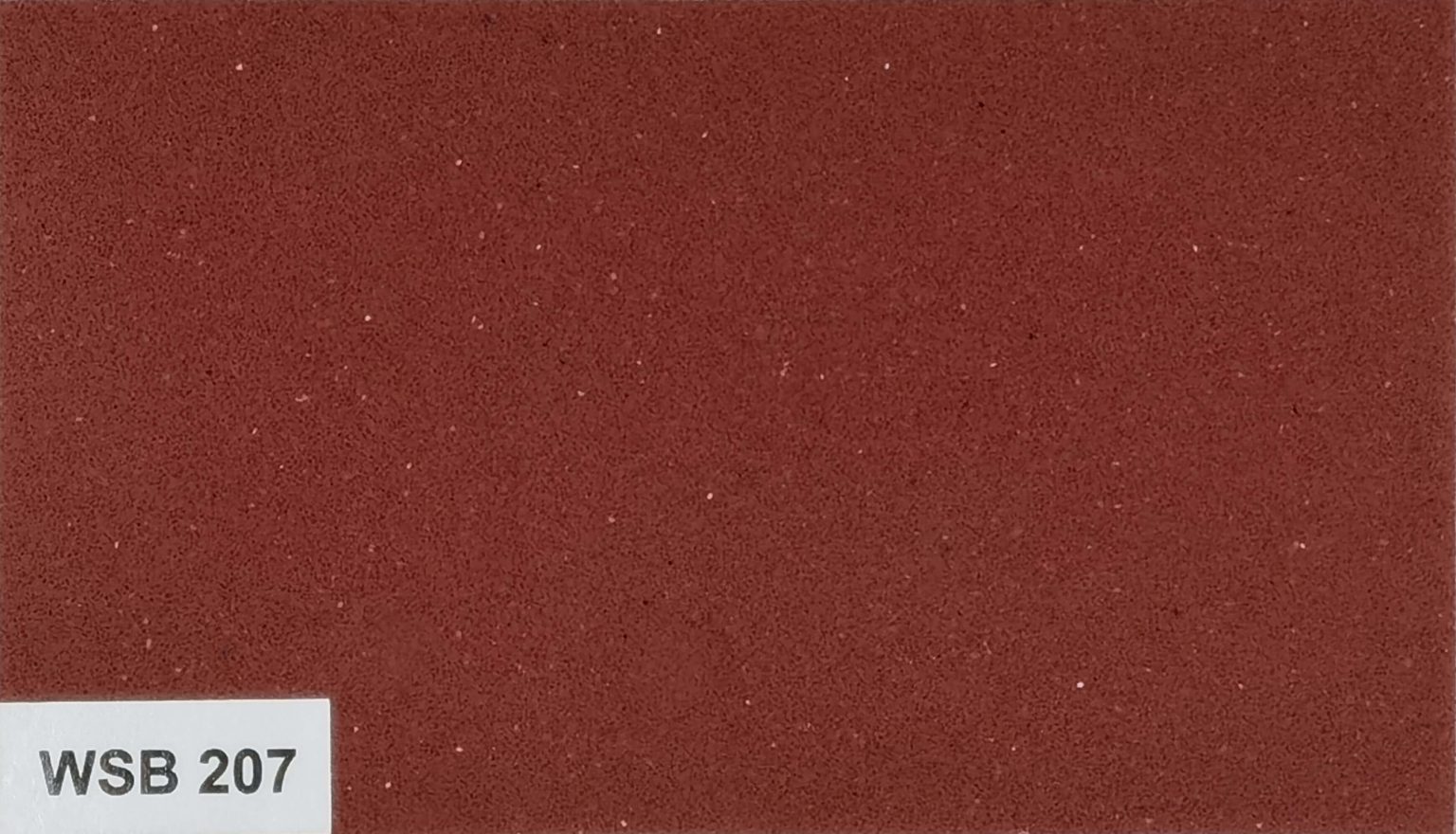 Klassicut quartz slab
