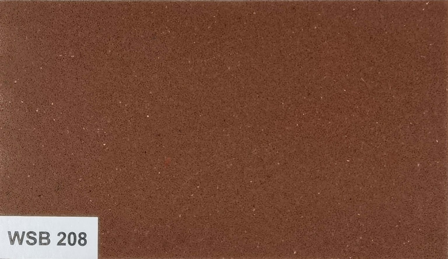 Klassicut quartz slab