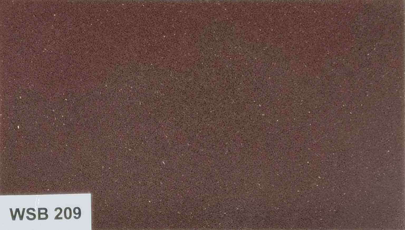 Klassicut quartz slab