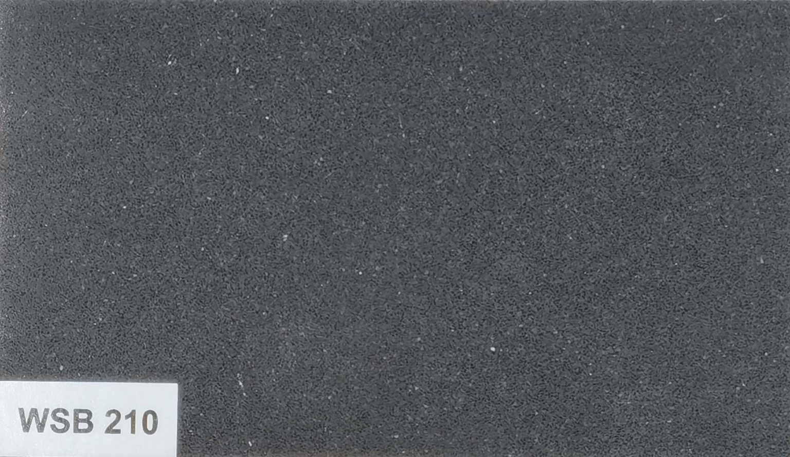 Klassicut quartz slab