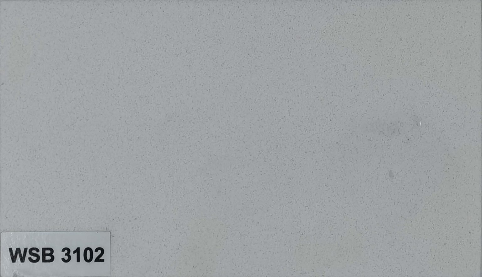 Klassicut quartz slab
