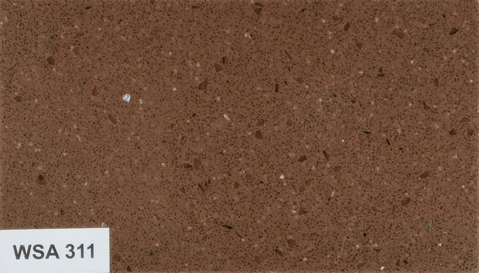 Klassicut quartz slab