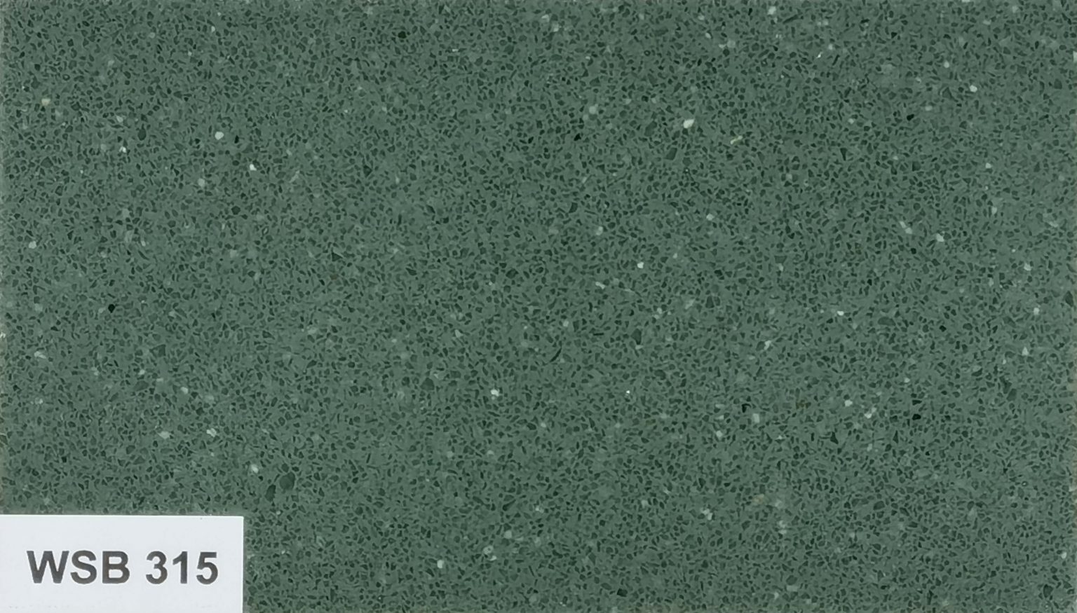 Klassicut quartz slab