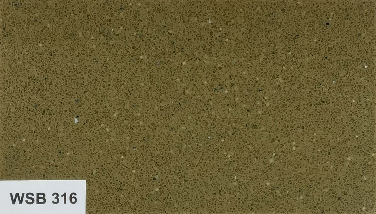Klassicut quartz slab