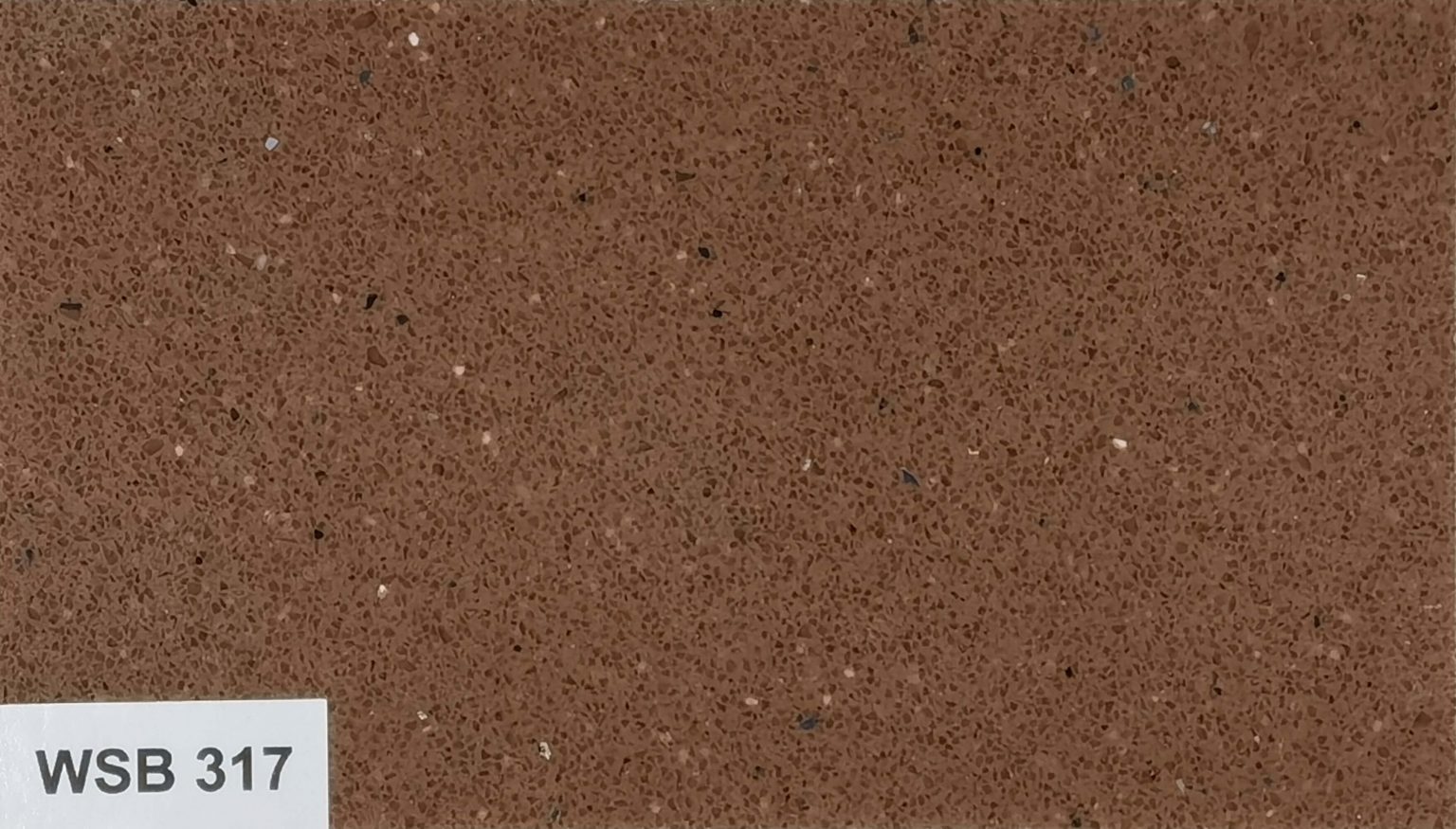 Klassicut quartz slab