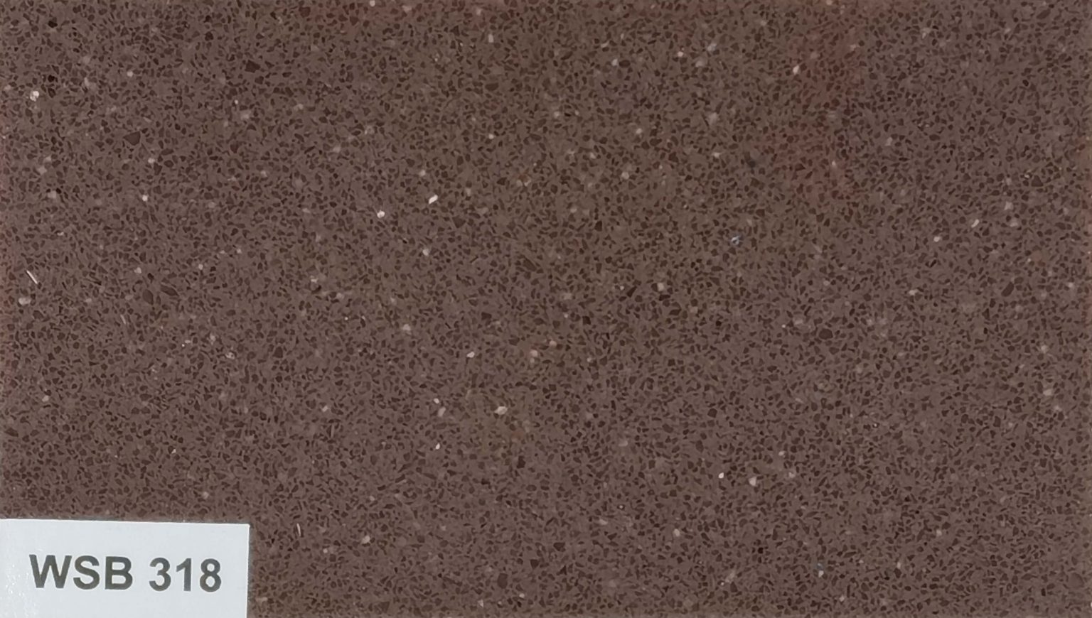 Klassicut quartz slab
