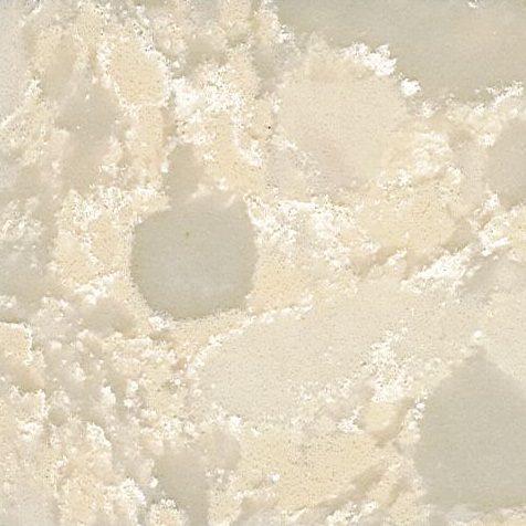 Quartz Stone