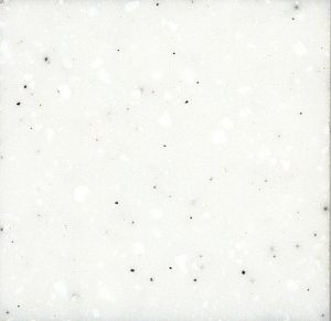 KC 2107 HAZEY SNOW