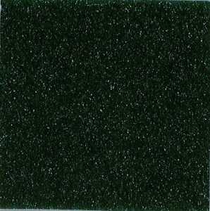KC 3052 GREEN PEPPER
