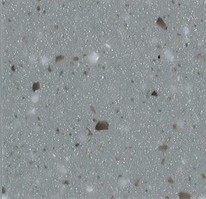 KC 3785 GREY ONYX