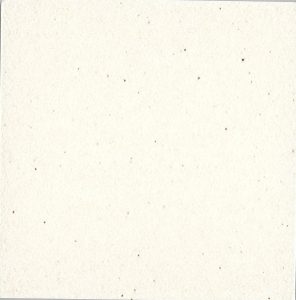 KC 5032 CREAM GALAXY