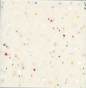 KC 5033 CREAM JOY