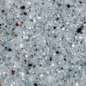 KC 9207 GREY STONE