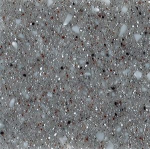 KC 9210 GREY GRANITE