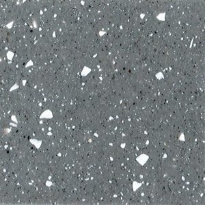 KC 9212 GREY SPECK