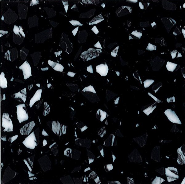 Solid Surface