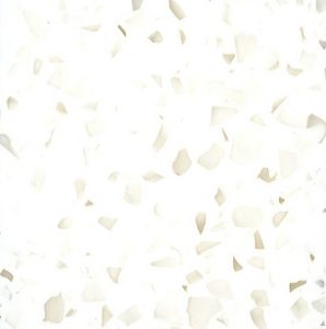 KCP 8001 LUSTRE FROST