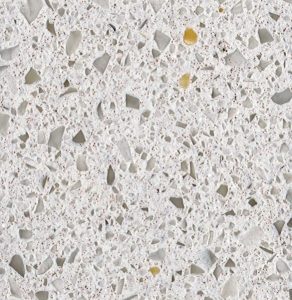 KCP 8004 LUSTRE DEBRIS