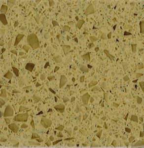 KCP 8005 LUSTRE COASTA