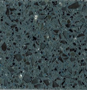 KCP 8006 LUSTRE MUSSEL