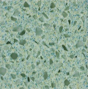 KCP 8007 LUSTRE ATLANTIC