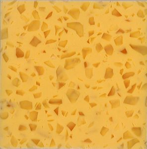 KCP 8008 LUSTRE PERSICA