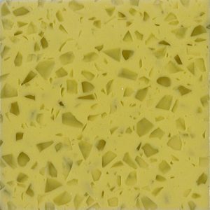 KCP 8009 LUSTRE MUSTE