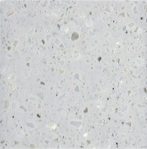 KCP 8201 METALLIC METEOR