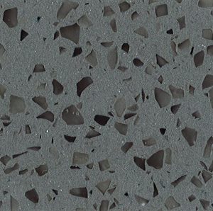 KCP 8202 METALLIC GREY