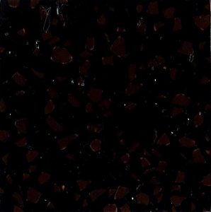 KCP 8204 METALLIC BARKE