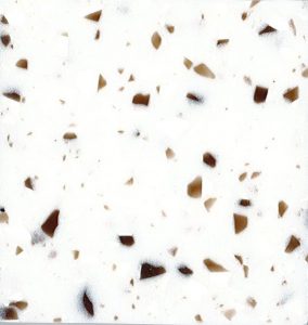 KCP 8403 BERYL AGAR