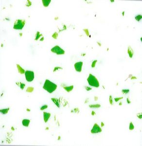 KCP 8604 SMEAR WHITELIME