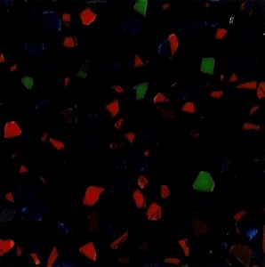 KCP 8605 SMEAR PLANET