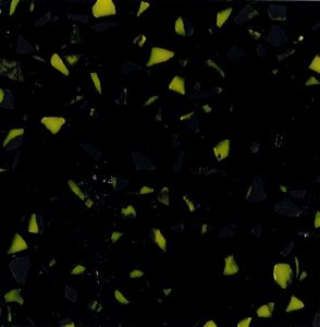 KCP 8606 SMEAR BLACKYOLK